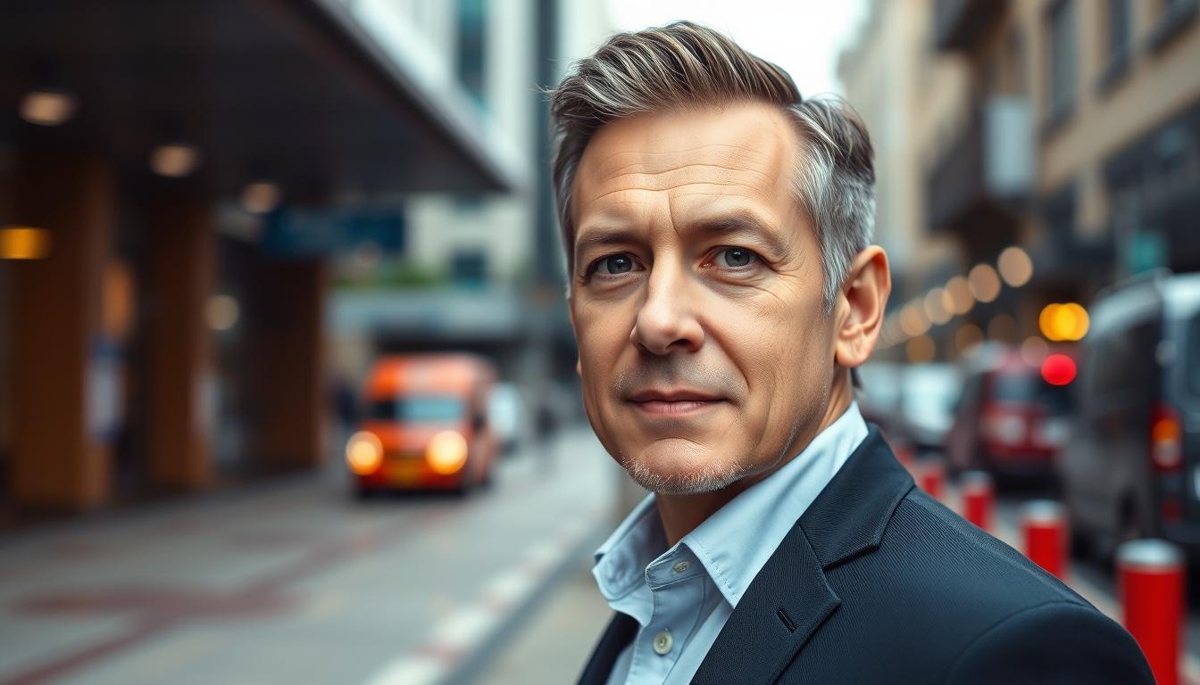 Property transfer support advisor